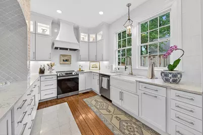 127 Broad St., Georgetown, SC 29440 - Photo 10