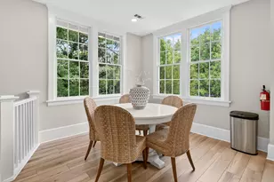 127 Broad St, Georgetown, SC 29440 - Photo 26
