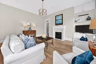127 Broad St, Georgetown, SC 29440 - Photo 32