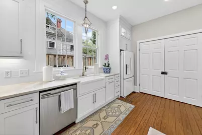127 Broad St., Georgetown, SC 29440 - Photo 12