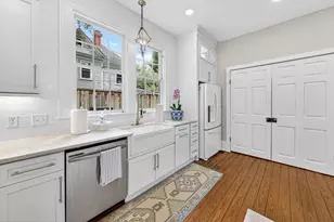 127 Broad St, Georgetown, SC 29440 - Photo 12