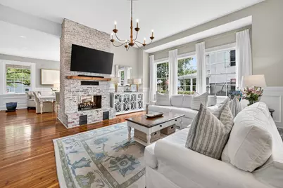 127 Broad St., Georgetown, SC 29440 - Photo 6