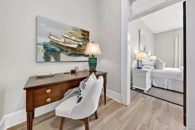 127 Broad St., Georgetown, SC 29440 - Photo 32