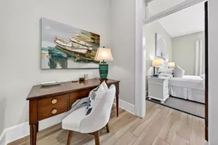 127 Broad St, Georgetown, SC 29440 - Photo 32