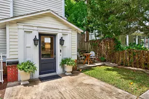 127 Broad St, Georgetown, SC 29440 - Photo 22