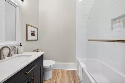127 Broad St., Georgetown, SC 29440 - Photo 34