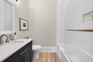 127 Broad St, Georgetown, SC 29440 - Photo 34