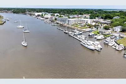 127 Broad St., Georgetown, SC 29440 - Photo 36