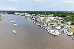 127 Broad St, Georgetown, SC 29440 - Photo 36