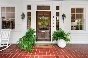 127 Broad St, Georgetown, SC 29440 - Photo 2