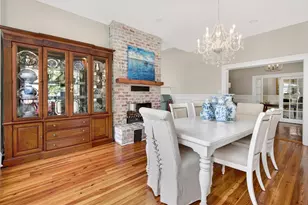 127 Broad St, Georgetown, SC 29440 - Photo 14