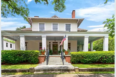 127 Broad St., Georgetown, SC 29440 - Photo 38
