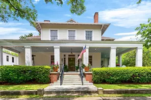 127 Broad St, Georgetown, SC 29440 - Photo 38