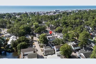 6001 - 1614 S Kings Hwy., Myrtle Beach, SC 29575 - Photo 36