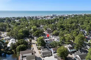 6001 - 1614 S Kings Hwy, Myrtle Beach, SC 29575 - Photo 36