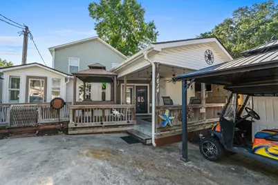 6001 - 1614 S Kings Hwy., Myrtle Beach, SC 29575 - Photo 4