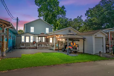 6001 - 1614 S Kings Hwy., Myrtle Beach, SC 29575 - Photo 40