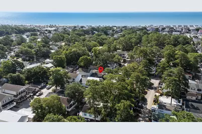 6001 - 1614 S Kings Hwy., Myrtle Beach, SC 29575 - Photo 34