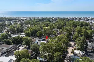 6001 - 1614 S Kings Hwy, Myrtle Beach, SC 29575 - Photo 34