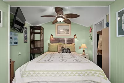 6001 - 1614 S Kings Hwy., Myrtle Beach, SC 29575 - Photo 20