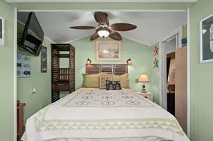 6001 - 1614 S Kings Hwy, Myrtle Beach, SC 29575 - Photo 20