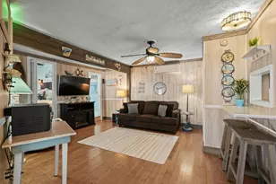 6001 - 1614 S Kings Hwy, Myrtle Beach, SC 29575 - Photo 8