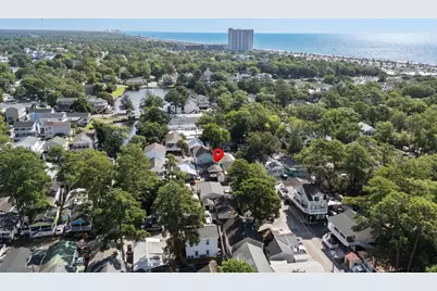 6001 - 1614 S Kings Hwy., Myrtle Beach, SC 29575 - Photo 32
