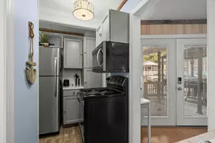 6001 - 1614 S Kings Hwy, Myrtle Beach, SC 29575 - Photo 14