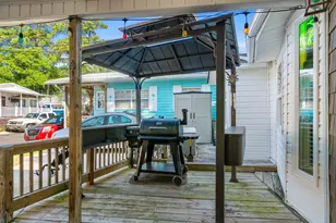6001 - 1614 S Kings Hwy, Myrtle Beach, SC 29575 - Photo 28