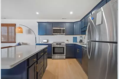 618 N Waccamaw Dr. #B-9, Garden City, SC 29576 - Photo 30