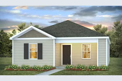 308 Black Bean Way, Longs, SC 29568 - Photo 1
