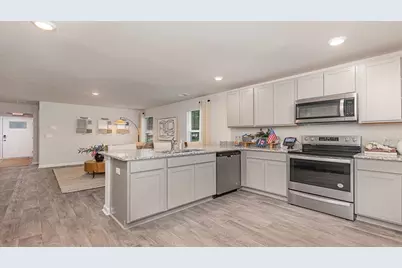 308 Black Bean Way, Longs, SC 29568 - Photo 6