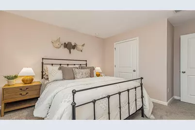 308 Black Bean Way, Longs, SC 29568 - Photo 18