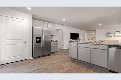 308 Black Bean Way, Longs, SC 29568 - Photo 8