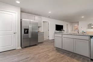 308 Black Bean Way, Longs, SC 29568 - Photo 8