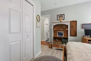 1654 Sedgefield Dr, Murrells Inlet, SC 29576 - Photo 34