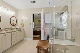 1654 Sedgefield Dr, Murrells Inlet, SC 29576 - Photo 28