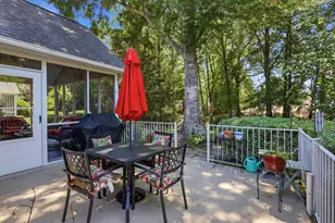 1654 Sedgefield Dr, Murrells Inlet, SC 29576 - Photo 44