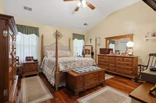 1654 Sedgefield Dr, Murrells Inlet, SC 29576 - Photo 22