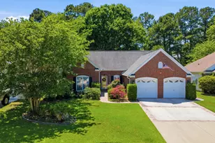 1654 Sedgefield Dr, Murrells Inlet, SC 29576 - Photo 52