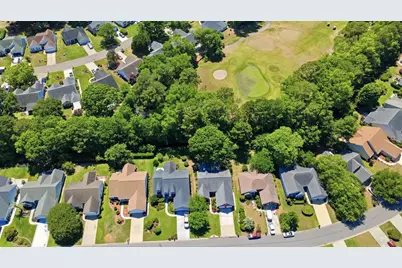 1654 Sedgefield Dr., Murrells Inlet, SC 29576 - Photo 56