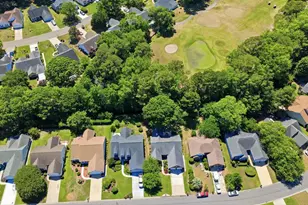 1654 Sedgefield Dr, Murrells Inlet, SC 29576 - Photo 56