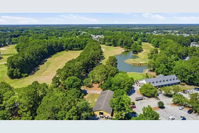 1654 Sedgefield Dr., Murrells Inlet, SC 29576 - Photo 62