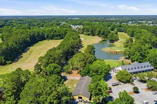 1654 Sedgefield Dr, Murrells Inlet, SC 29576 - Photo 62