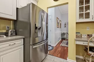 1654 Sedgefield Dr, Murrells Inlet, SC 29576 - Photo 16