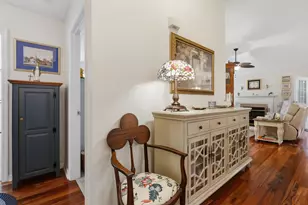 1654 Sedgefield Dr, Murrells Inlet, SC 29576 - Photo 32