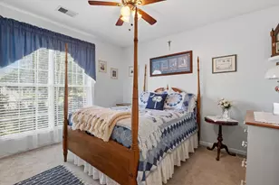1654 Sedgefield Dr, Murrells Inlet, SC 29576 - Photo 38