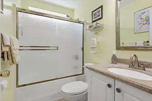 1654 Sedgefield Dr, Murrells Inlet, SC 29576 - Photo 36