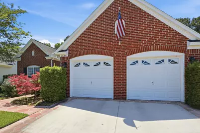 1654 Sedgefield Dr., Murrells Inlet, SC 29576 - Photo 2