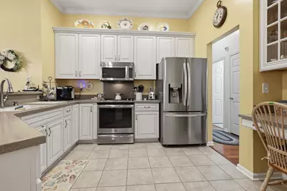 1654 Sedgefield Dr., Murrells Inlet, SC 29576 - Photo 12